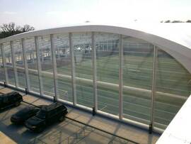 Company se-Austria GmbH & Co.KG